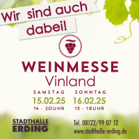 Erding_Weinmesse