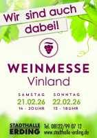 Erding_Weinmesse